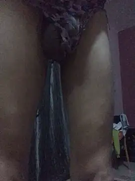 1234emad online show from 20, 12, 2025