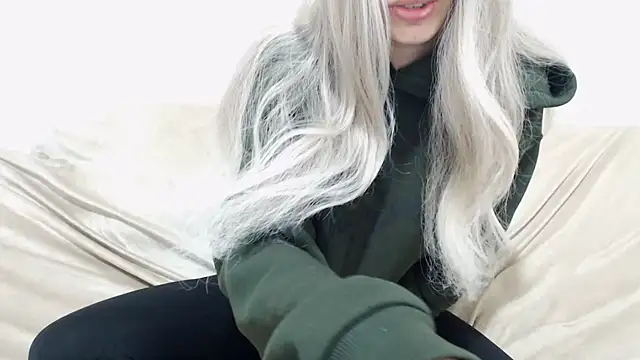 Snapshot of _kitty_Rose_ chatting on 29, 11, 2025 kitty Rose online show from 29, 11, 2025