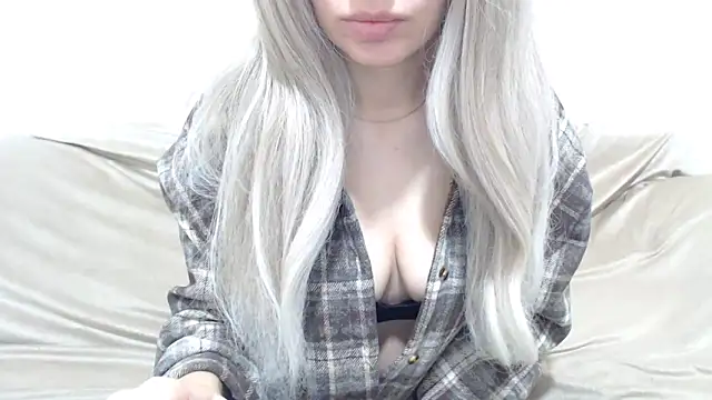  kitty Rose  online show from 23, 2, 2026