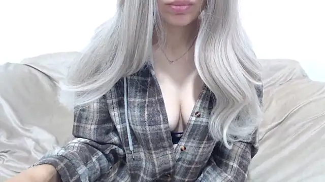  kitty Rose  online show from 18, 5, 2026