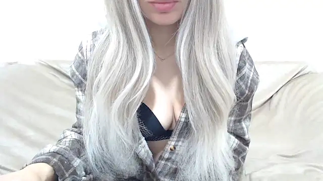  kitty Rose  online show from 20, 2, 2026