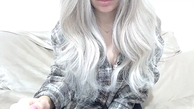  kitty Rose  online show from 8, 1, 2026