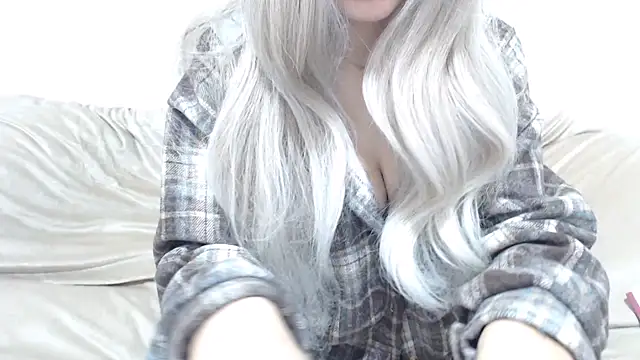  kitty Rose  online show from 10, 2, 2026