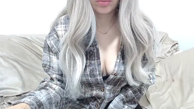  kitty Rose  online show from 21, 12, 2025