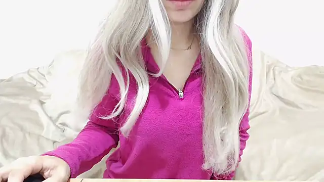 Snapshot of _kitty_Rose_ chatting on 26, 11, 2025 kitty Rose online show from 26, 11, 2025