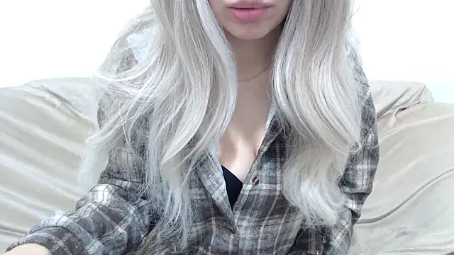  kitty Rose  online show from 24, 2, 2026