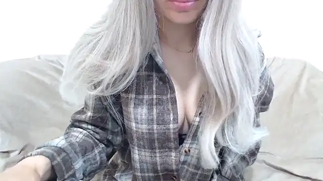  kitty Rose  online show from 4, 5, 2026