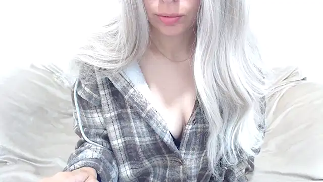  kitty Rose  online show from 3, 6, 2026