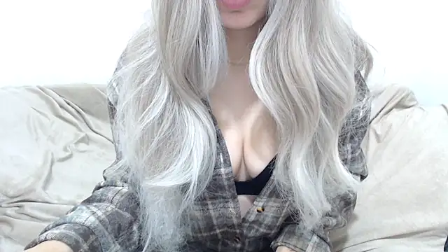  kitty Rose  online show from 8, 2, 2026