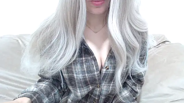  kitty Rose  online show from 24, 3, 2026