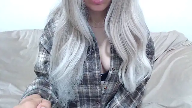  kitty Rose  online show from 11, 5, 2026