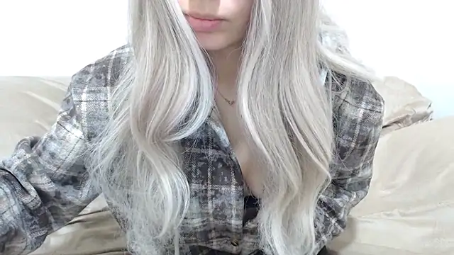  kitty Rose  online show from 19, 12, 2025