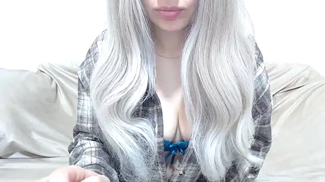  kitty Rose  online show from 5, 3, 2026