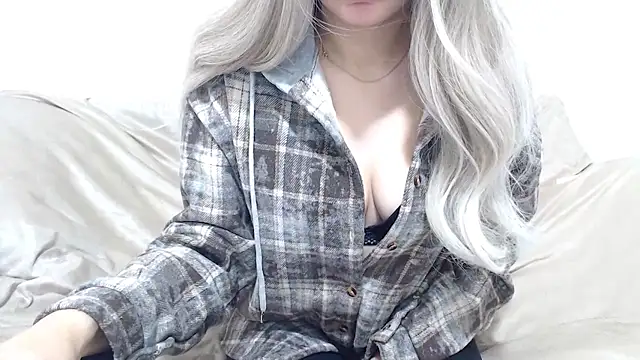  kitty Rose  online show from 10, 1, 2026