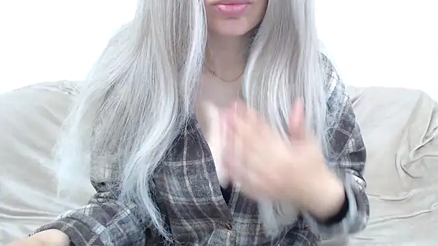  kitty Rose  online show from 5, 5, 2026