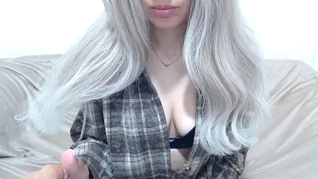  kitty Rose  online show from 15, 5, 2026