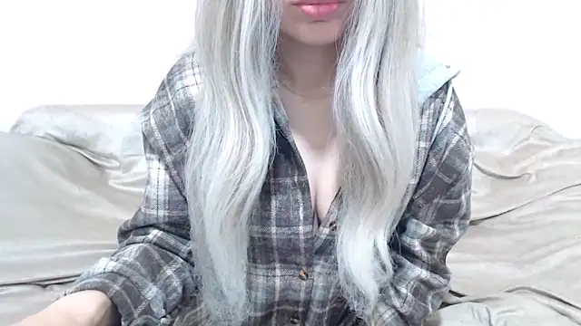  kitty Rose  online show from 1, 4, 2026