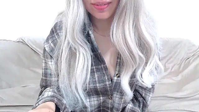  kitty Rose  online show from 6, 5, 2026