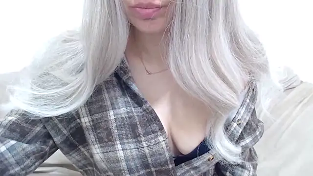  kitty Rose  online show from 7, 5, 2026