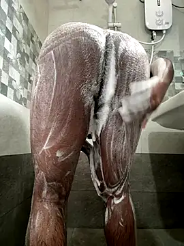 DragonLover 93 online show from 9, 9, 2025