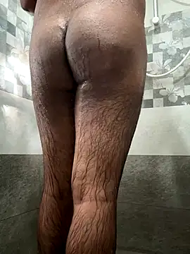 DragonLover 93 online show from 18, 11, 2025