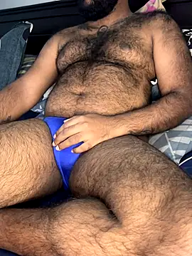 DragonLover 93 online show from 14, 12, 2025