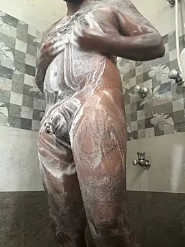 Snapshot of DragonLover_93 chatting on 24, 3, 2026 DragonLover 93 online show from 24, 3, 2026