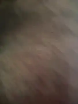 DragonLover 93 online show from 30, 9, 2025