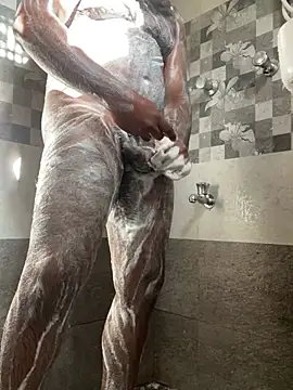 DragonLover 93 online show from 17, 1, 2025