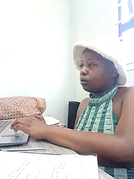 SWEETCLITYxxx online show from 1, 10, 2025