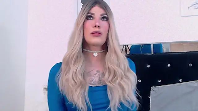 ZikaruRichie online show from 12, 3, 2025