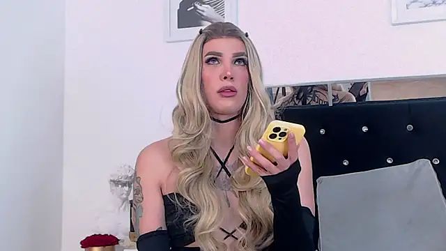 ZikaruRichie online show from 20, 9, 2025