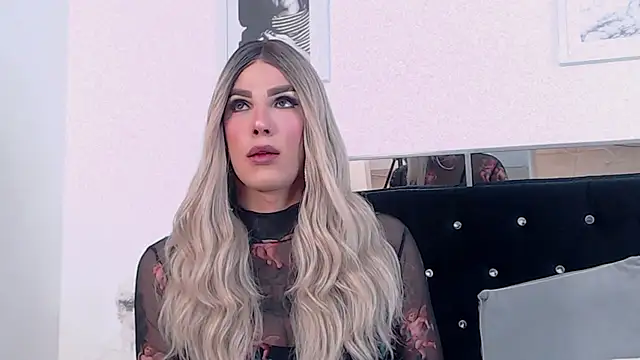 ZikaruRichie online show from 3, 3, 2025