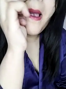 Tota Khan online show from 3, 4, 2026
