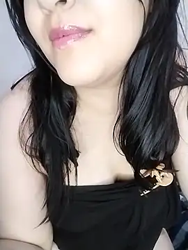 Tota Khan online show from 28, 3, 2026