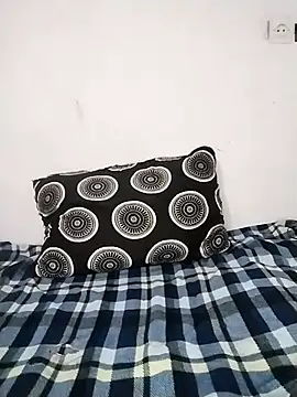 Tota Khan online show from 26, 10, 2025