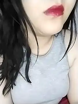 Tota Khan online show from 10, 4, 2026