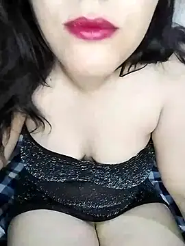 Tota Khan online show from 3, 10, 2025