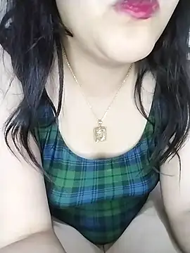 Tota Khan online show from 3, 12, 2025