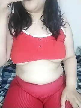 Tota Khan online show from 21, 12, 2025