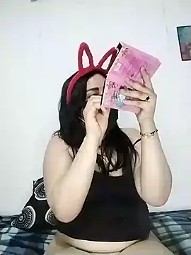 Tota Khan online show from 18, 2, 2025