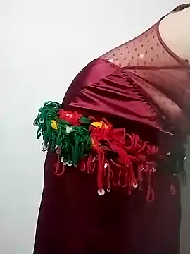 Tota Khan online show from 29, 1, 2025