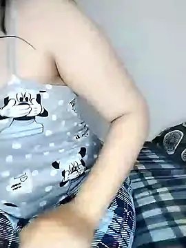 Tota Khan online show from 4, 2, 2025