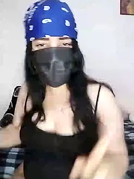 Tota Khan online show from 20, 3, 2025