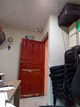 Snapshot of jeremy_scott chatting on 10, 3, 2026 jeremy scott online show from 10, 3, 2026