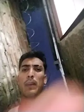 Snapshot of jeremy_scott chatting on 14, 11, 2025 jeremy scott online show from 14, 11, 2025