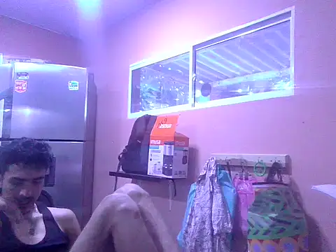 Snapshot of jeremy_scott chatting on 28, 9, 2025 jeremy scott online show from 28, 9, 2025