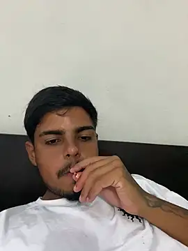 guimvx online show from 17, 1, 2026