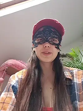 PearMaki online show from 24, 2, 2026