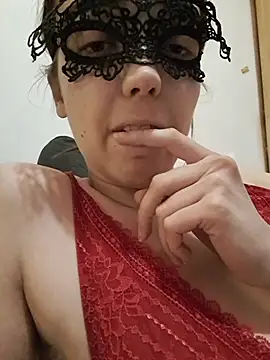 PearMaki online show from 4, 2, 2026